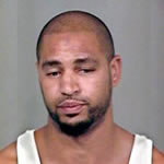Jerramy Stevens
